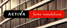 ACTIVA Serveis Immobiliaris 