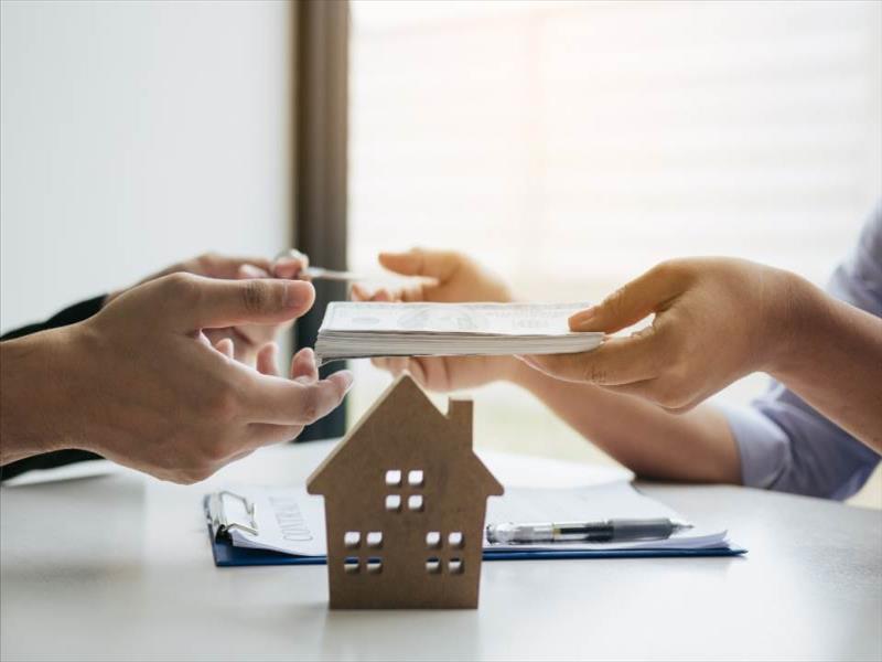 10 punts clau per entendre la Llei "Òmnibus" en matèria d'habitatge