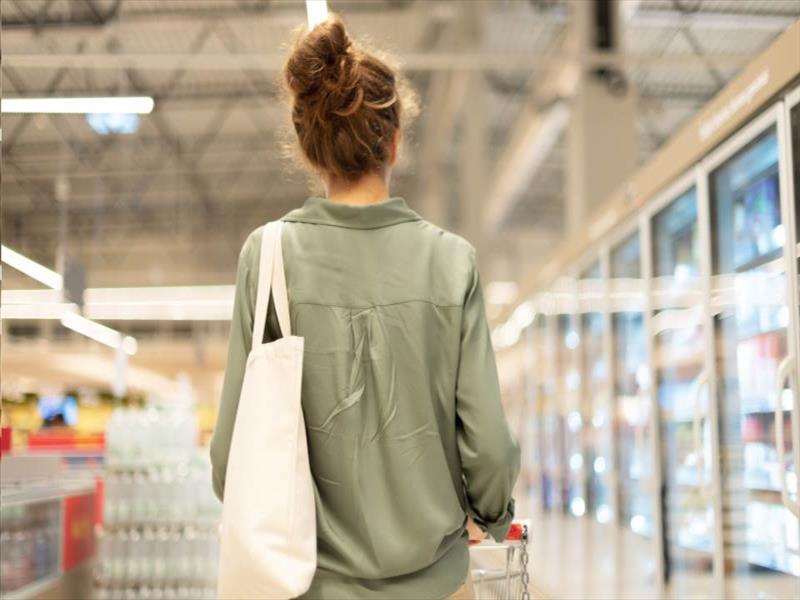  Se cierra el 2022 con un incremento del IPC del 7,1% 