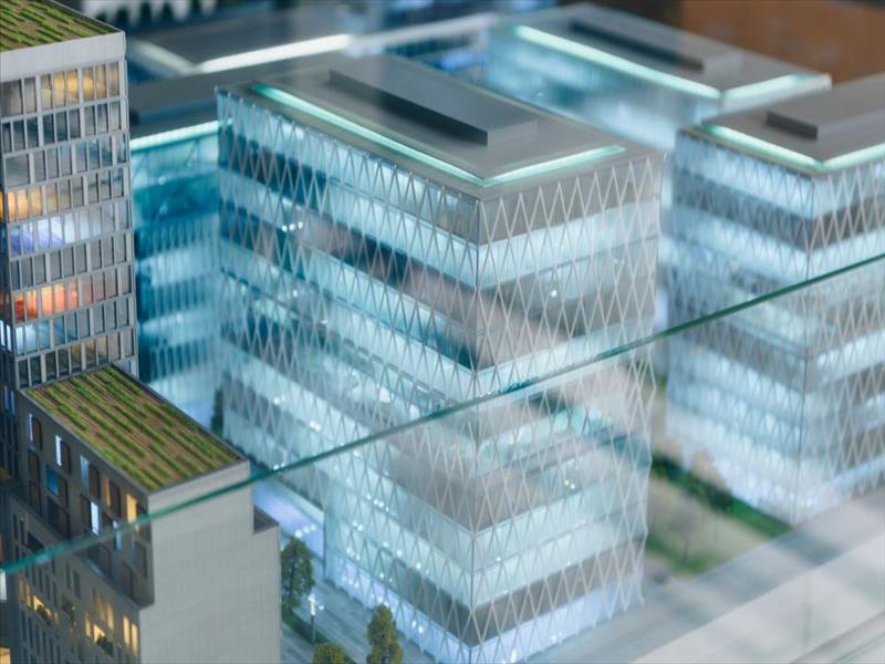 Nova Llei 2/2026. Com t’afecta el nou impuls al creixement sostenible?