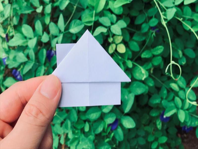 Publicada al BOPA l'actualització dels lloguers per al 2023 