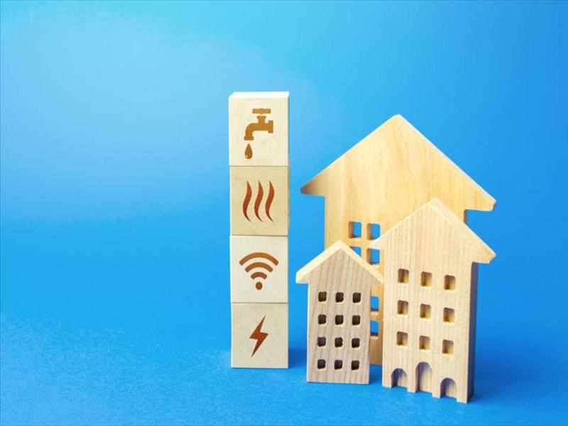 Te explicamos todo el que necesitas saber sobre el reparto de costes en instalaciones de calefacción centralizadas