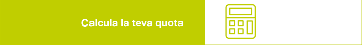 Crèdit Andorrà banner superior